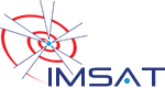 IMSaT logo